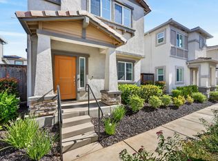 3073 Pruett Dr, Roseville, CA 95747