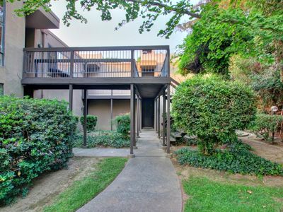 886 Woodside Ln E UNIT 1, Sacramento, CA, 95825