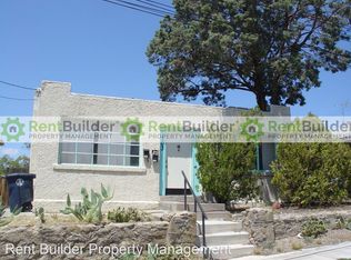 103 Maple St NE APT B, Albuquerque, NM 87106