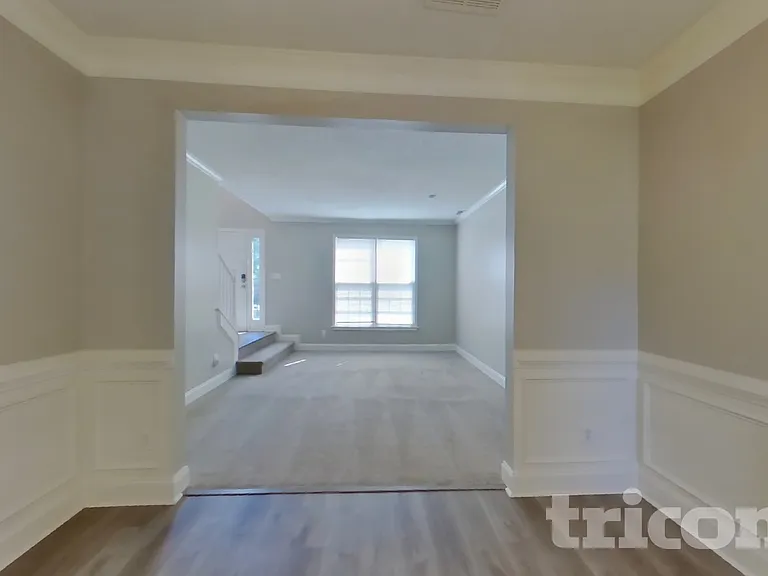 4309 Magnolia Path — Photo 4