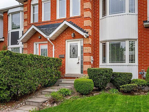 2nd image of 60 Glenashton Dr