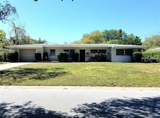 3212 S School Ave, Sarasota, FL 34239