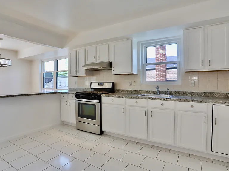 6207 Newkirk Ave #2 — Photo 9