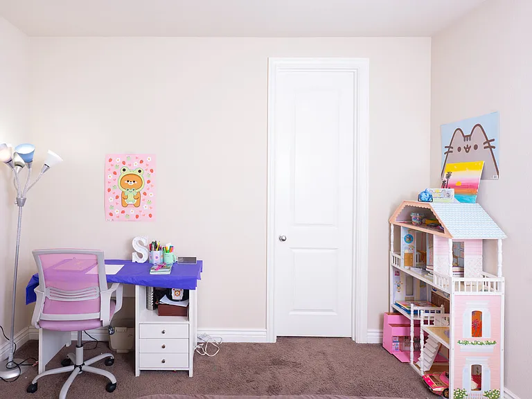 2178 Panorama Ct — Photo 10