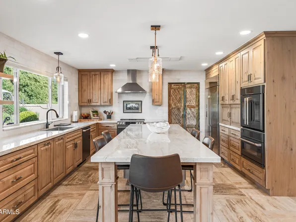 8620 E SAN MARCOS Drive, Scottsdale, AZ 85258