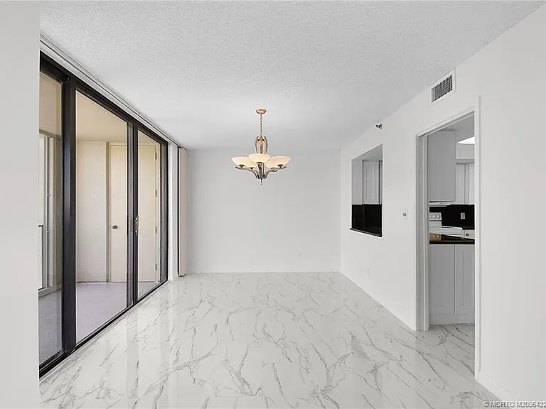 8750 S Ocean Dr #1635 — Photo 14