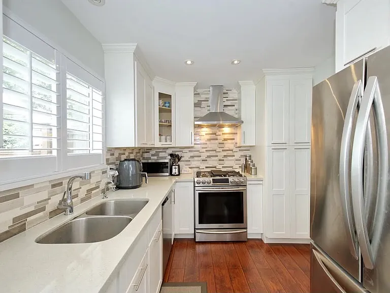 12020 Greenland Dr #51 — Photo 10