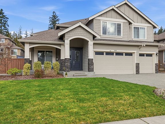2nd image of 6508 SE 7th Place