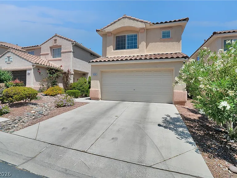 9228 Freedom Heights Ave — Photo 21