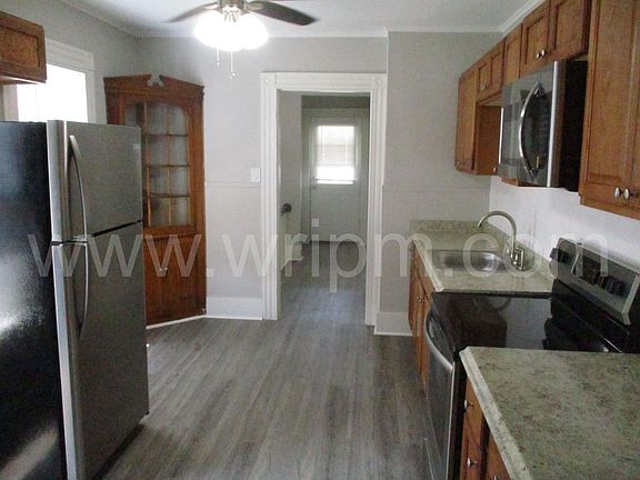 2nd image of 768-770 Iranistan Ave #1