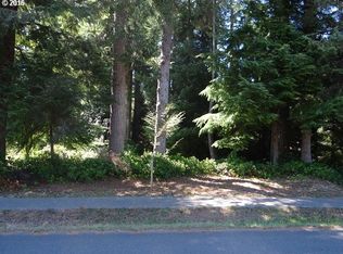 770 Ranch Rd, Reedsport, OR 97467