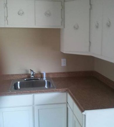 Kitchen Sink