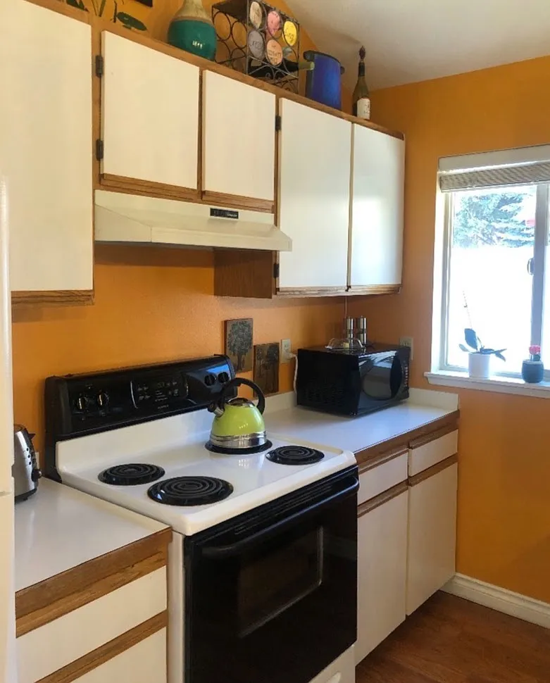 2 bed, 1012 sqft, $2,075 — Photo 4