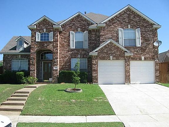 4th image of 548 Parkcrest Dr