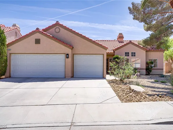 1736 Saddleback Ct, Henderson, NV 89014