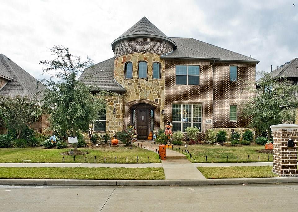 1st image of 3410 Leameadow Dr