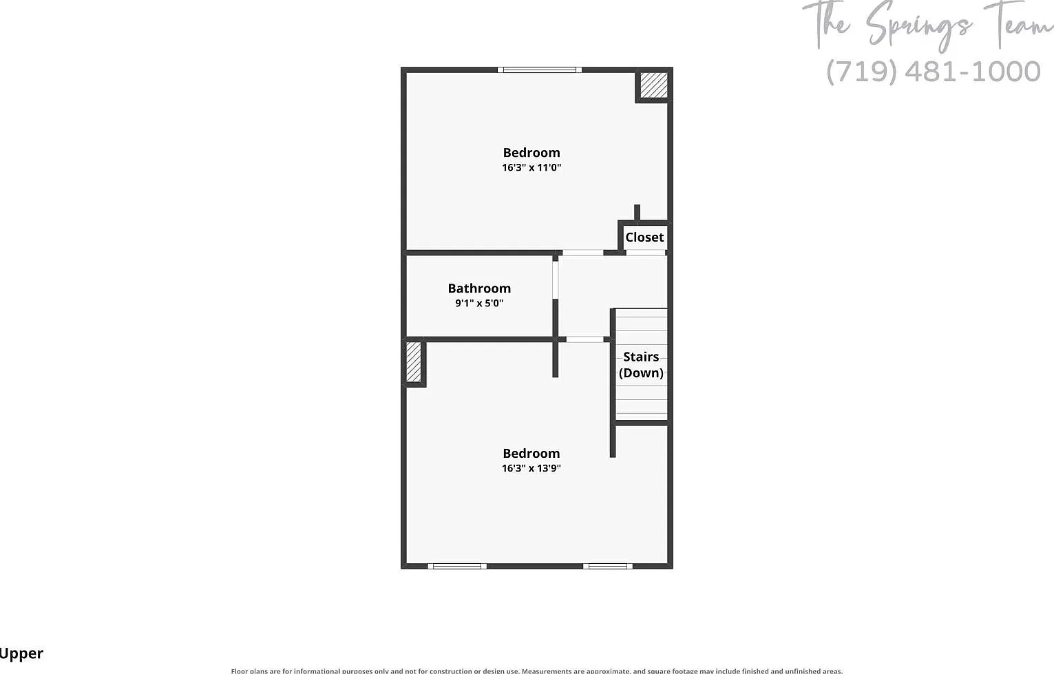 Cozy 2 Bd Condo With Bonus Basement Space In Lexington Village Community — Photo 4