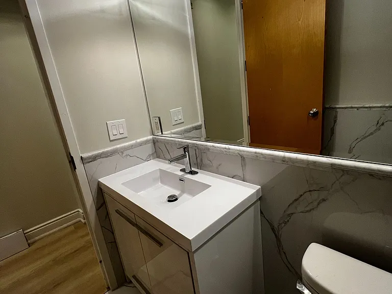 135 Dalhousie St #B02 — Photo 11