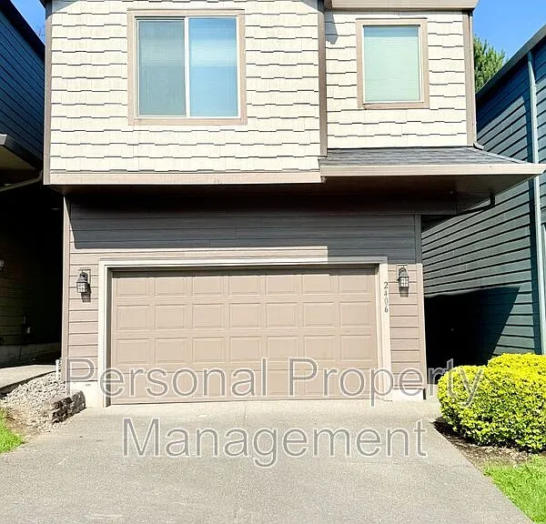 2406 NE 130th Ave — Photo 1