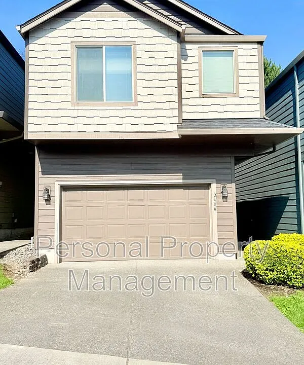 2406 NE 130th Ave