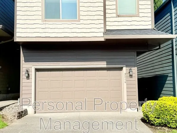 2406 NE 130th Ave, Vancouver, WA 98684