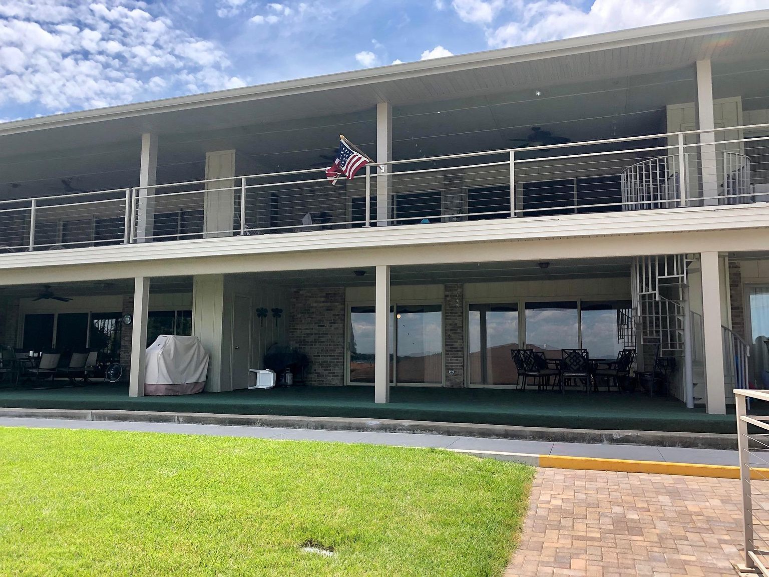 19720 Highway 86, Wahpeton, IA 51351 Zillow