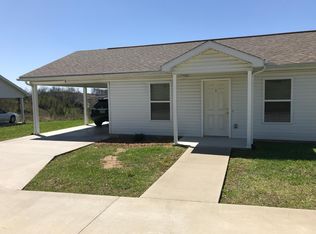 39 Carolyn Dr #1, London, KY 40741
