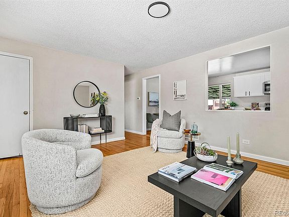 5th image of 30 Ames Street