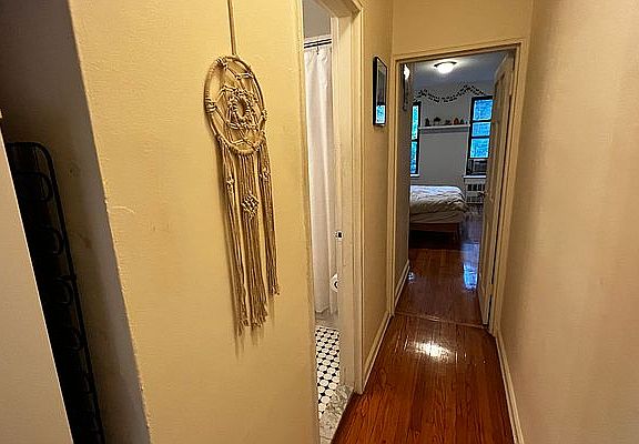5th image of 439 E 76th St APT 3A