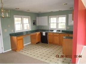 3rd image of 1604 S County Road 625 E
