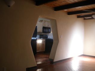 5610 Corrales Rd #C, Corrales, NM 87048