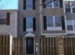 13467 Demetrias Way, Germantown, MD 20874