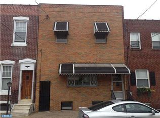 2822 Almond St, Philadelphia, PA 19134