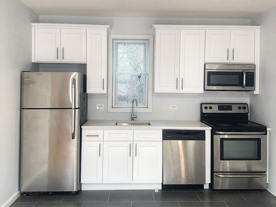 1st image of 230 Saratoga Ave #1