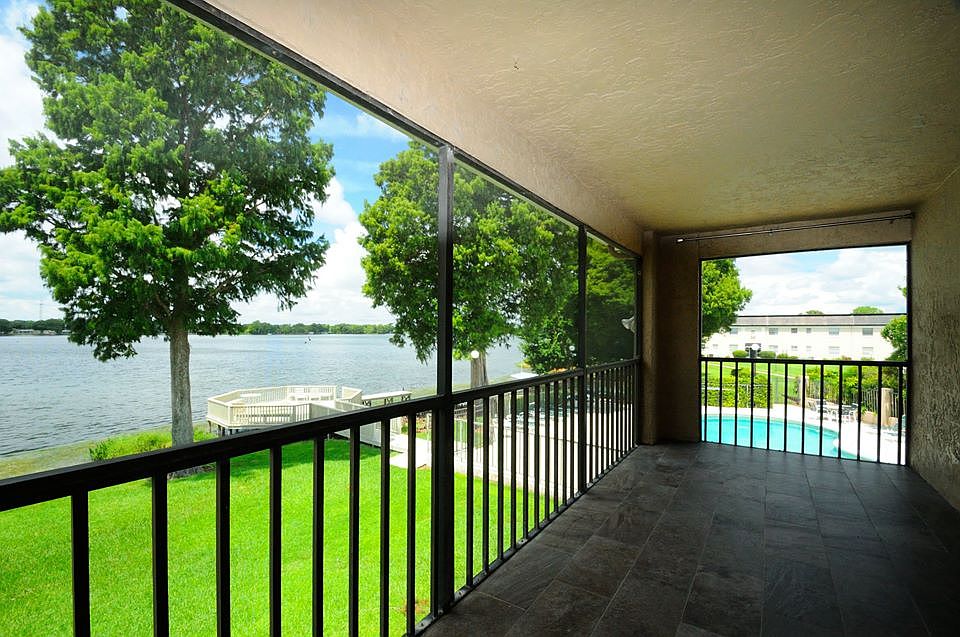1st image of 661 Killarney Bay #60