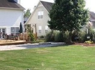 406 Saddlebrooke Rd, Lexington, SC 29072