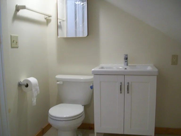 5239 Goldenrod Ave — Photo 17