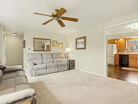 5th image of 58208 County Road 9