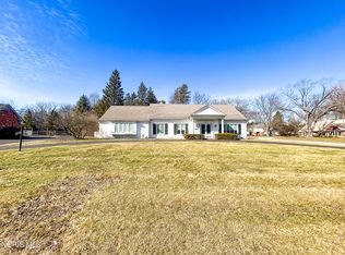 4770 Springbrook Dr, Toledo, OH 43615