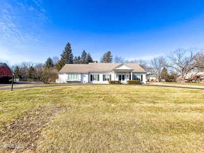 4770 Springbrook Dr, Toledo, OH, 43615