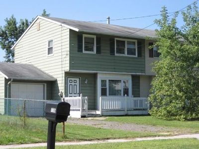 708 Maple St, Lakehurst, NJ, 08733