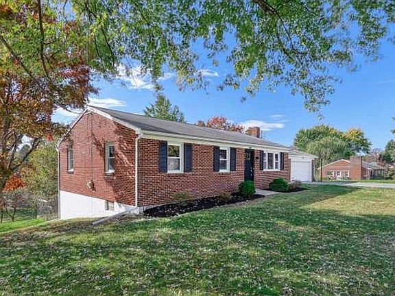 3rd image of 5975 Clover Rd