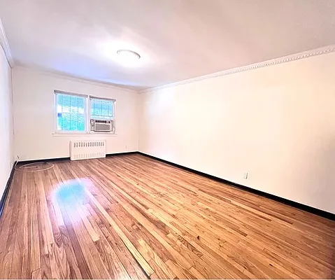 Rented by Owner | media 5