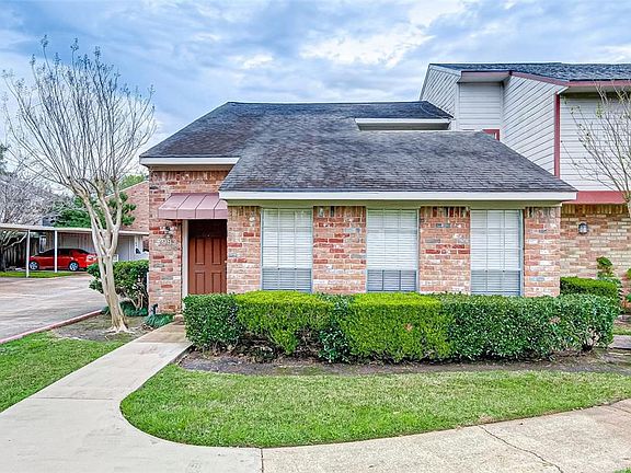 2nd image of 7983 Kendalia Dr