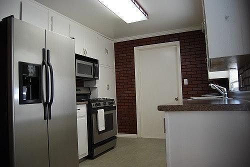 Kitche
