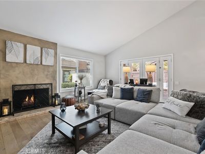 530 Old Ranch Rd #26, Seal Beach, CA, 90740