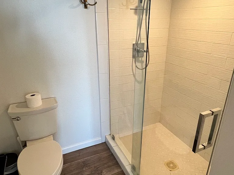 1514 7th Ave #803 — Photo 11