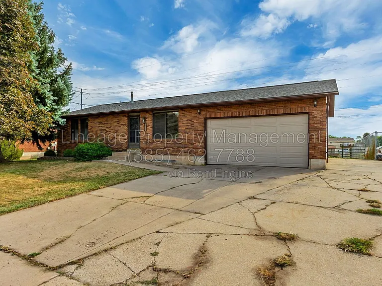 2175 S 150 W — Photo 35
