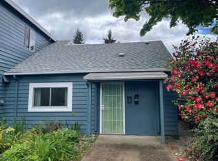 1460 W 10th Ave, Eugene, OR 97402