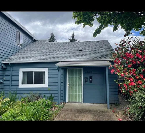 1460 W 10th Ave Photo 1